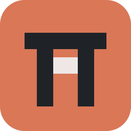 Pi Agent Sidebar