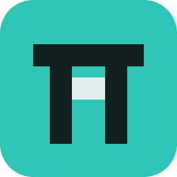 Pi Agent Sidebar